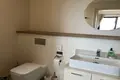 3 bedroom apartment 97 m² Flic en Flac, Mauritius