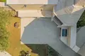 4 bedroom house 273 m² Grad Labin, Croatia