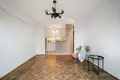 Mieszkanie 2 pokoi 37 m² Warszawa, Polska