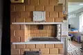 House 48 m² Jaremicki sielski Saviet, Belarus