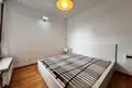 Mieszkanie 2 pokoi 59 m² w Warszawa, Polska