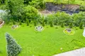 Haus 450 m² Evenkiysky Rayon, Russland