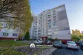 Mieszkanie 3 pokoi 88 m² Mińsk, Białoruś