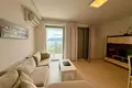 1 bedroom apartment 72 m² Przno, Montenegro