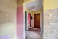 Квартира 3 комнаты 48 м² Познань, Польша