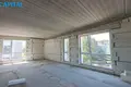Dom 126 m² Kowno, Litwa