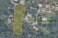 Grundstück 3 856 m² Stadt Zagreb, Kroatien