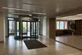 Офис 293 м² Москва, Россия