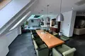 Penthouse 6 pokojów 334 m² Wiedeń, Austria