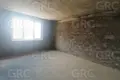 Cottage 193 m² Evenkiysky Rayon, Russia