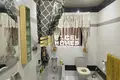 Apartamento 4 habitaciones  Balzan, Malta