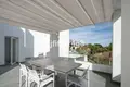Квартира 3 спальни 155 м² Benahavis, Испания