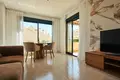 Mieszkanie 2 pokoi 83 m² Orihuela, Hiszpania