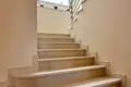 Villa de 4 dormitorios 389 m² Ulcinj, Montenegro