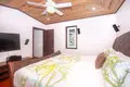 Maison 5 chambres 508 m² Crawfish Rock, Honduras