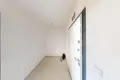 1 bedroom apartment 52 m² Kosharitsa, Bulgaria