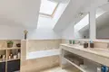 Haus 4 Schlafzimmer 314 m² Benalmadena, Spanien