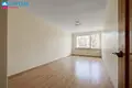 Квартира 3 комнаты 67 м² Вильнюс, Литва