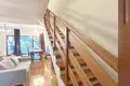 Mieszkanie 4 pokoi 130 m² Risan, Czarnogóra