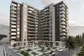 Квартира 3 комнаты 82 м² Бар, Черногория