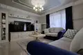 4 bedroom house 350 m² Pomorie, Bulgaria