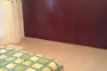 Zimmer 4 zimmer 350 m² Chloraka, Zypern
