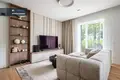 Квартира 3 комнаты 80 м² Вильнюс, Литва
