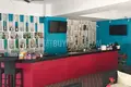 Commercial property 450 m² in Karon, Thailand