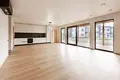 5 room house 170 m² Marupe, Latvia