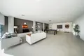 Mieszkanie 2 pokoi 100 m² Manilva, Hiszpania