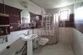 Wohnung 3 zimmer 85 m² Muratpasa, Türkei
