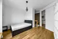 2 bedroom apartment 68 m² Warsaw, Poland