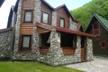 Casa 6 habitaciones  Kolasin, Montenegro