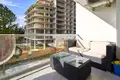 Mieszkanie 3 pokoi 85 m² Girne Belediyesi, Cypr Północny