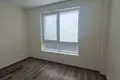 Apartamento 3 habitaciones 65 m² Targovishte, Bulgaria