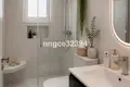 Apartamento 2 habitaciones 164 m² Manilva, Španjolska