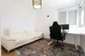4 bedroom apartment 122 m² Mijas, Spain