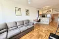 Apartamento 3 habitaciones 55 m², Montenegro