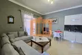 Wohnung 2 zimmer 80 m² in Durrës, Albanien