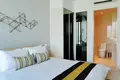 Квартира 1 комната 52 м² Choeng Thale, Таиланд
