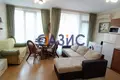 Квартира 2 спальни 72 м² Несебр, Болгария