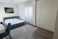 Apartamento 4 habitaciones  en Koinoteta Parekklesias, Chipre