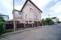 Wohnung 5 zimmer 639 m² Minsk, Belarus