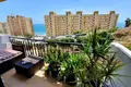 Mieszkanie 2 pokoi 87 m² Fuengirola, Hiszpania