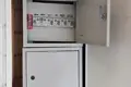Cottage 88 m² Hajnienski sielski Saviet, Belarus