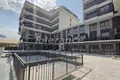 Apartamento 3 habitaciones 110 m² Konyaalti, Turquía