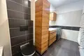 2 room apartment 52 m² in Lodz, Poland