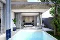 2 bedroom house  Phuket City Municipality, Thailand