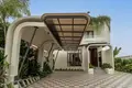 4 bedroom Villa 288 m² Siem Reap, Cambodia