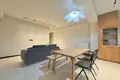 1 bedroom apartment 57 m² Tbilisi, Georgia